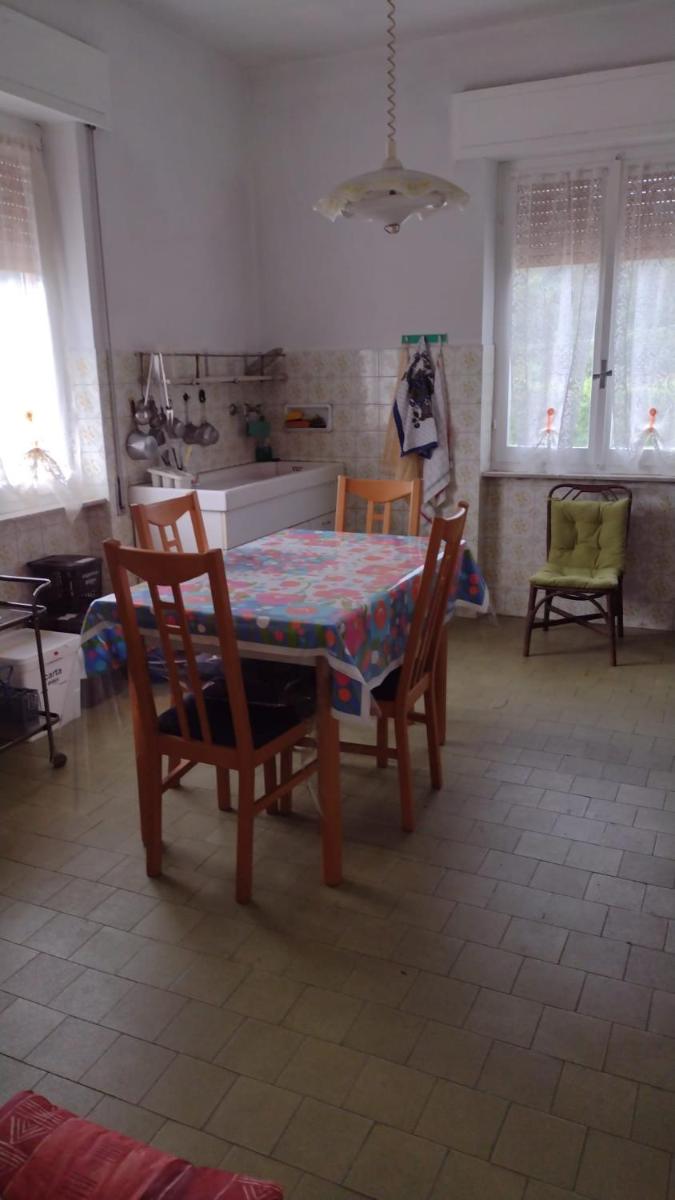 Ca di Vezzone - Housity
