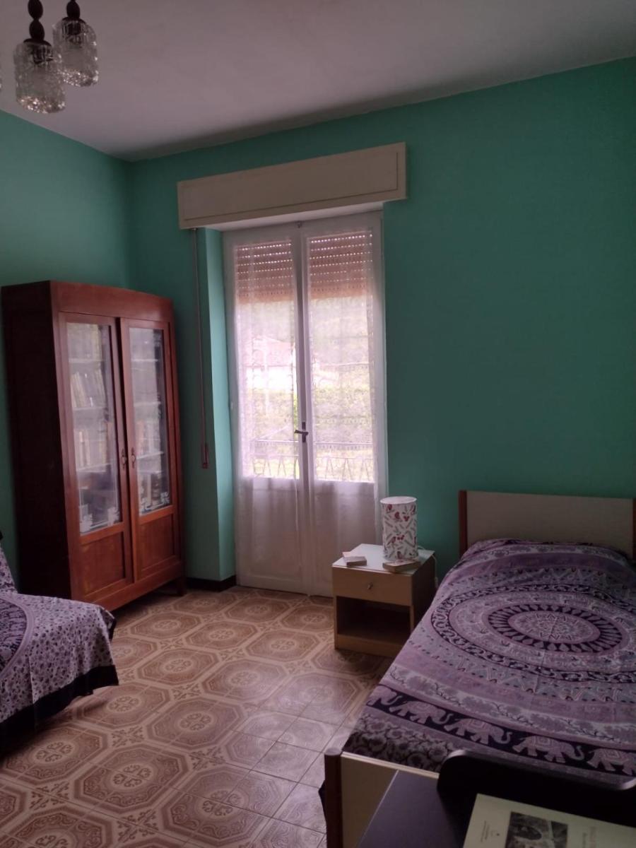 Ca di Vezzone - Housity