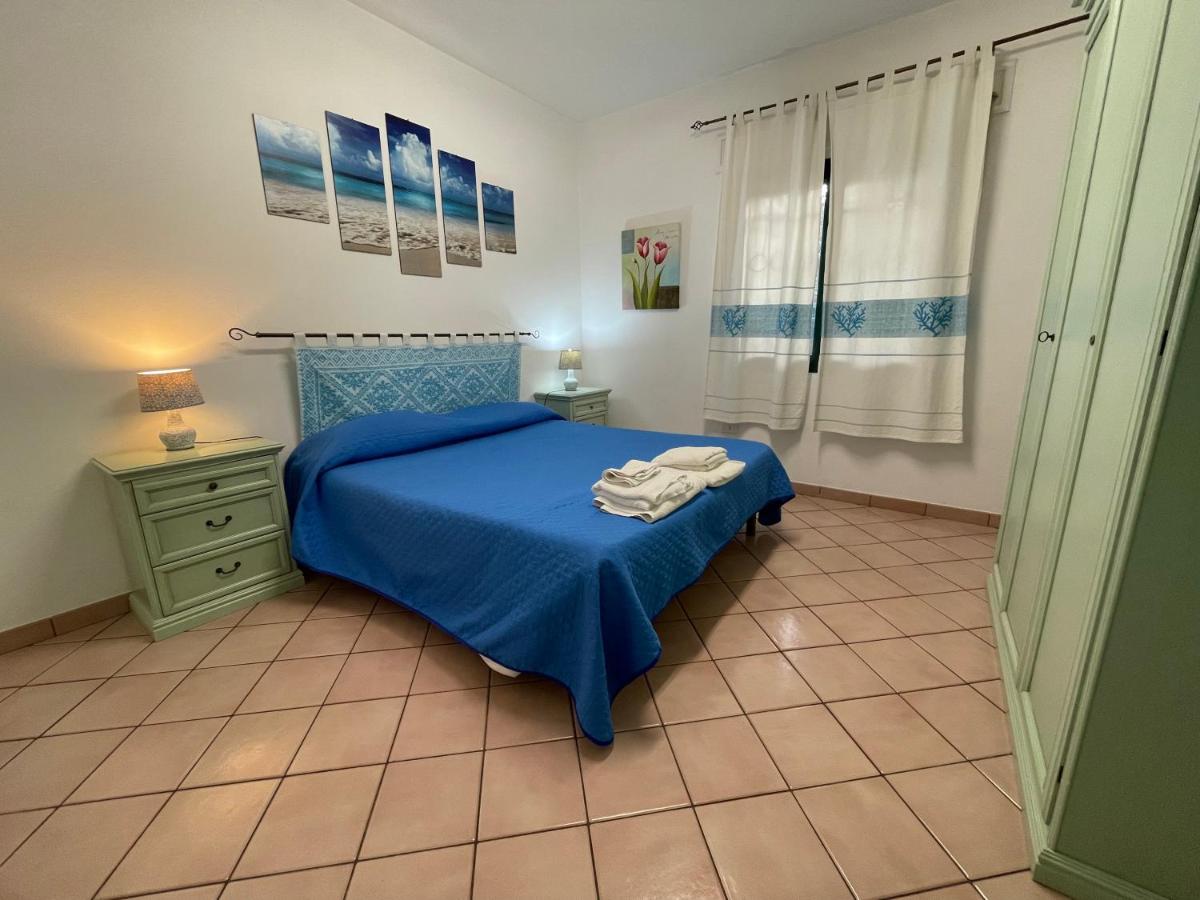 The Mia's House - Housity