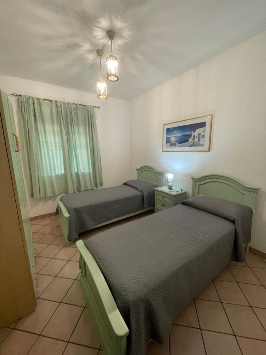 The Mia's House - Housity
