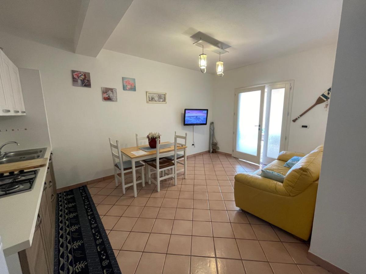 The Mia's House - Housity