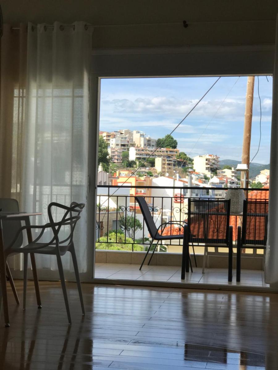 georgia's cozy rooms #1 - Housity