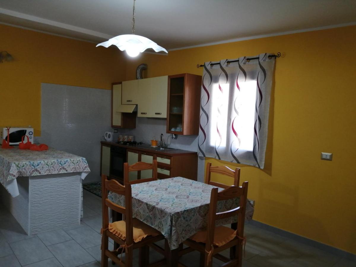Country House - Housity