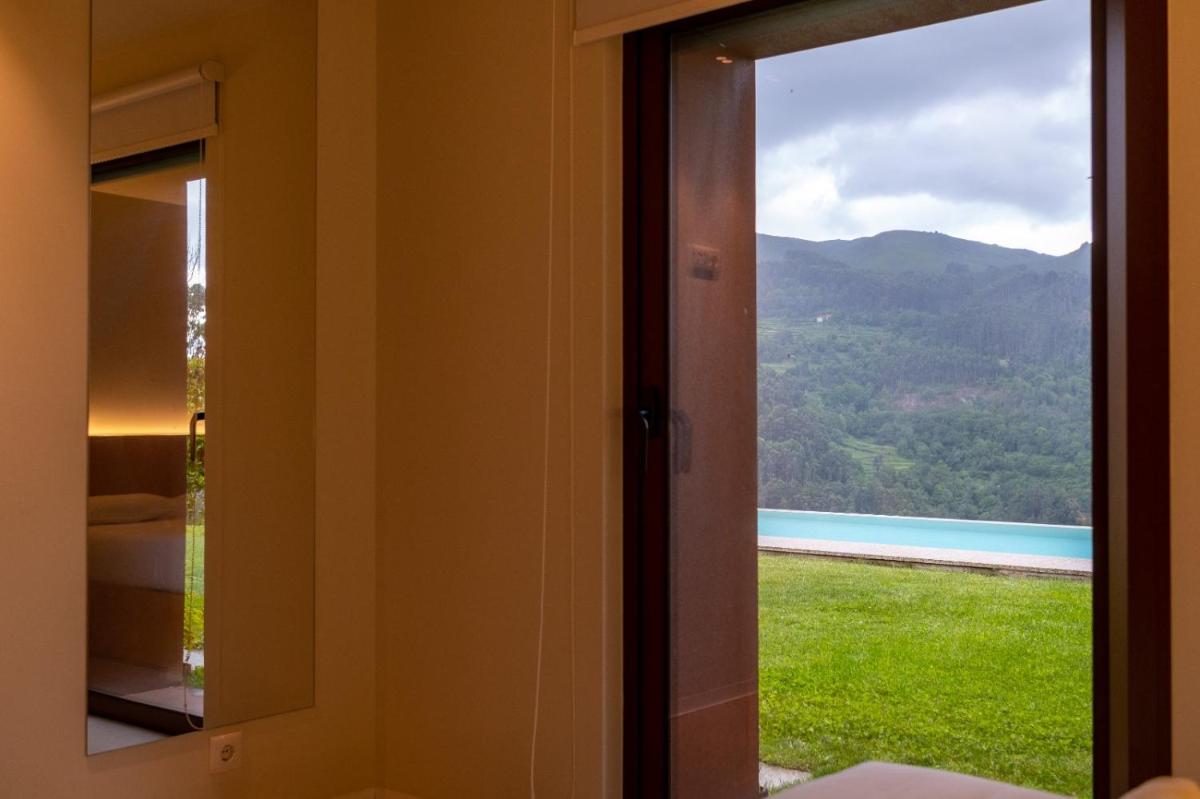 Carvalheira Country House - Gerês - Housity