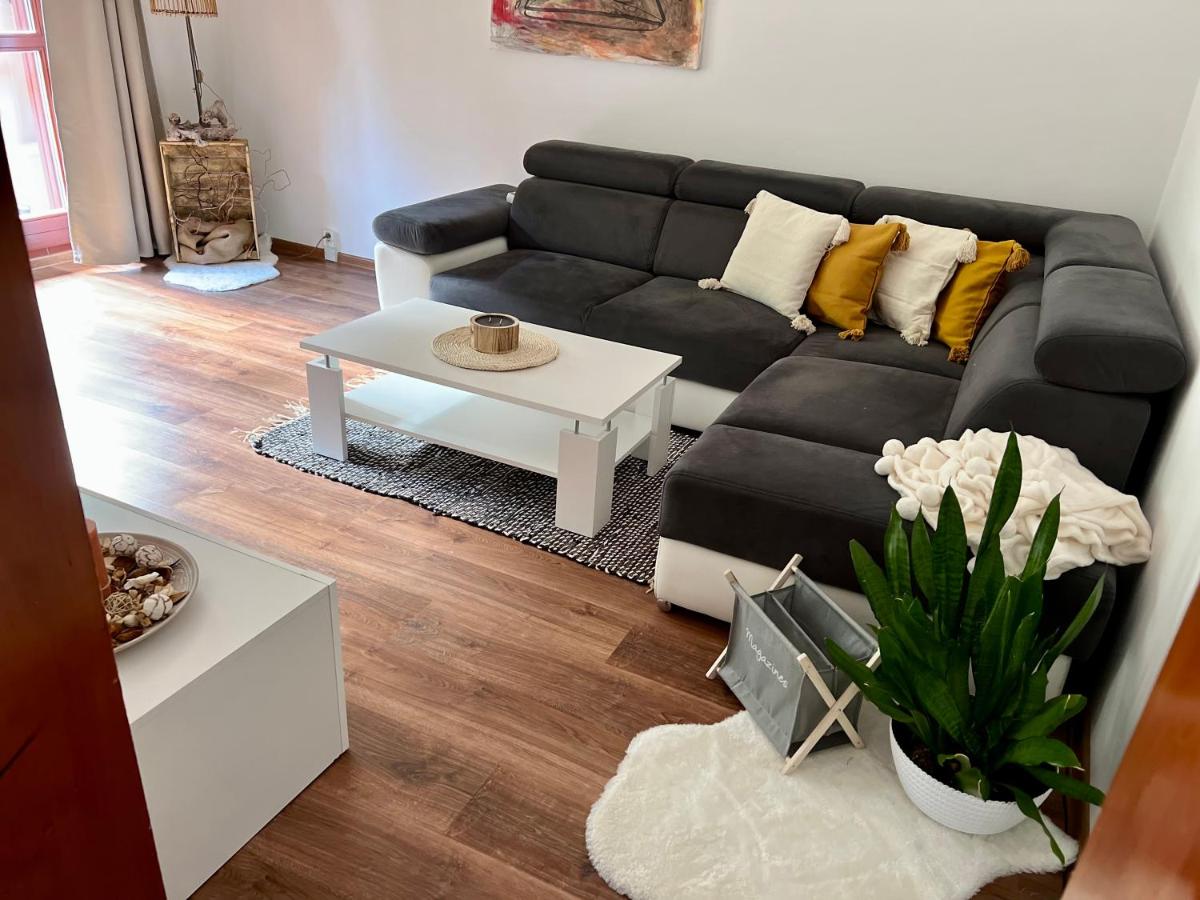 Apartmán Tatranská Kotlina - Housity
