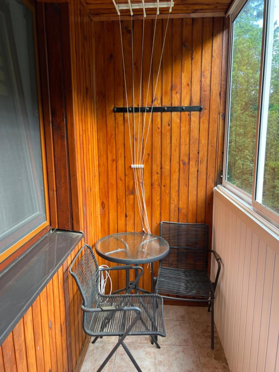 Apartmán Tatranská Kotlina - Housity