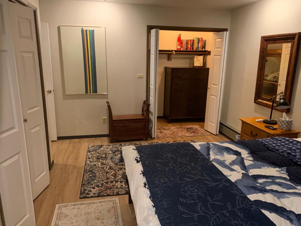 Riverfront Home w/ Sauna, Tub & Beautiful Views - Housity