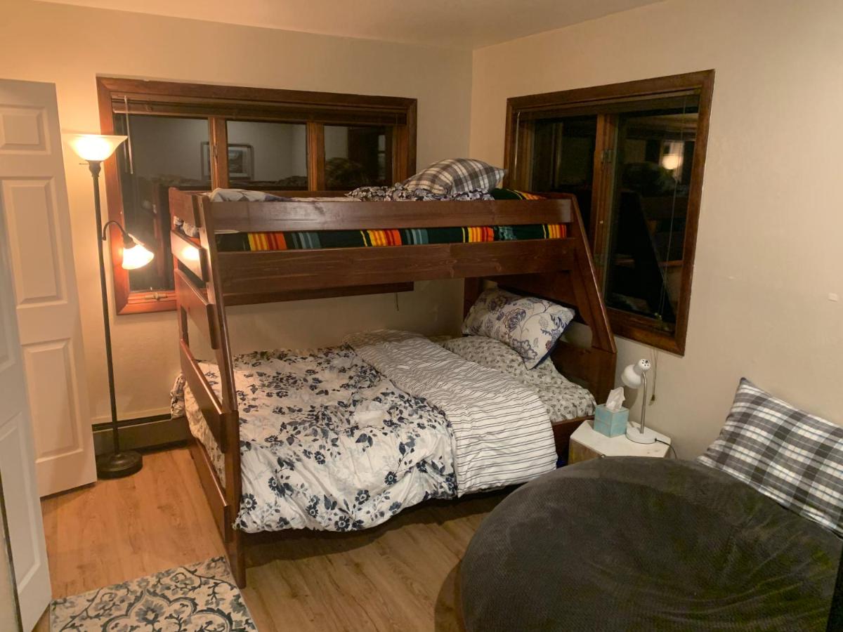 Riverfront Home w/ Sauna, Tub & Beautiful Views - Housity