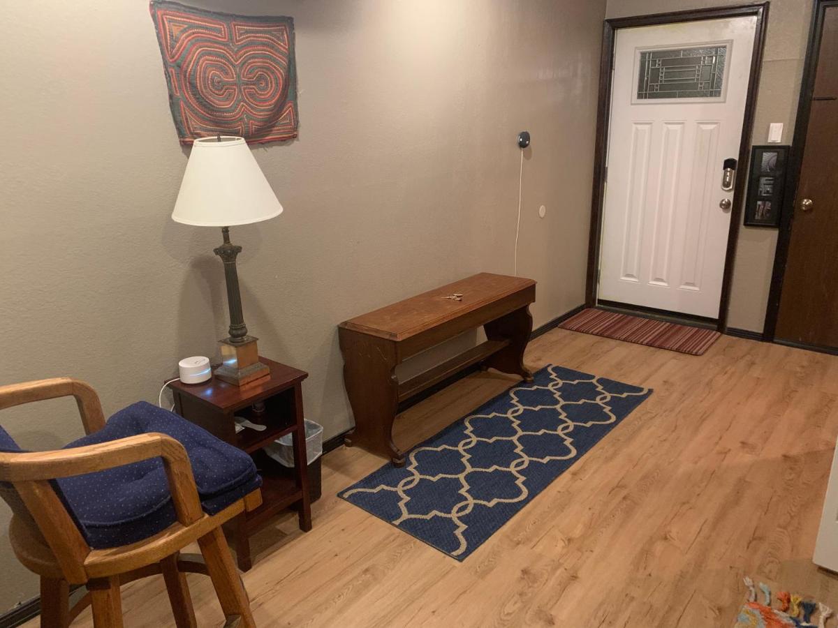 Riverfront Home w/ Sauna, Tub & Beautiful Views - Housity