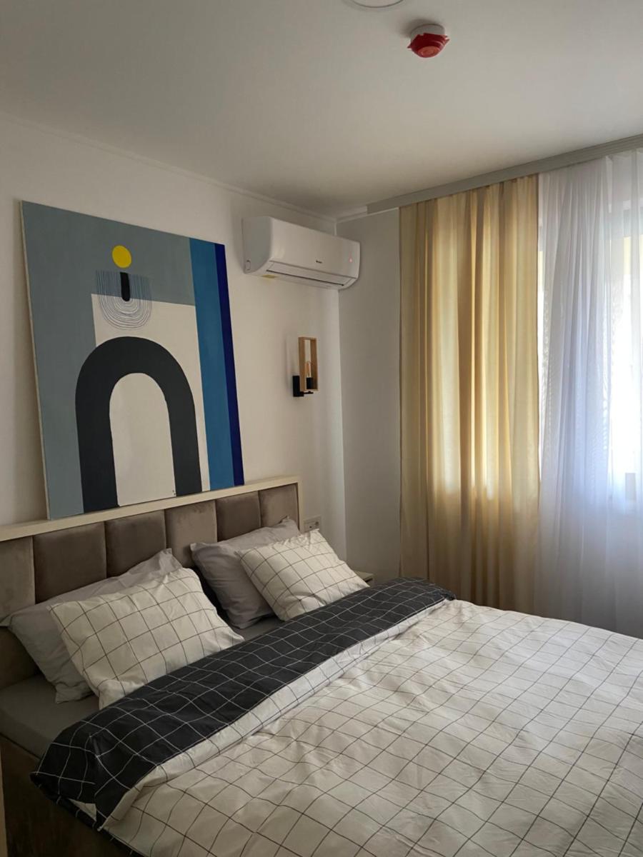 102 i 103 - Housity