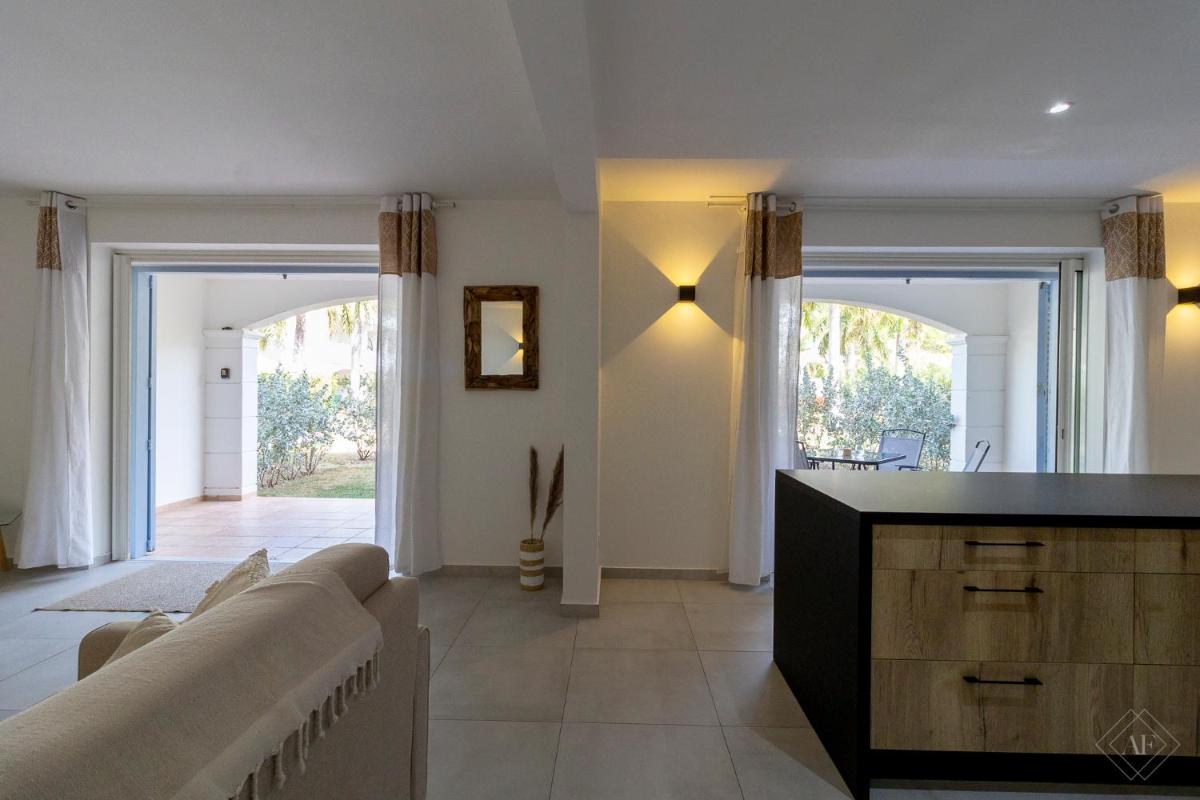 Java Paradise - Housity