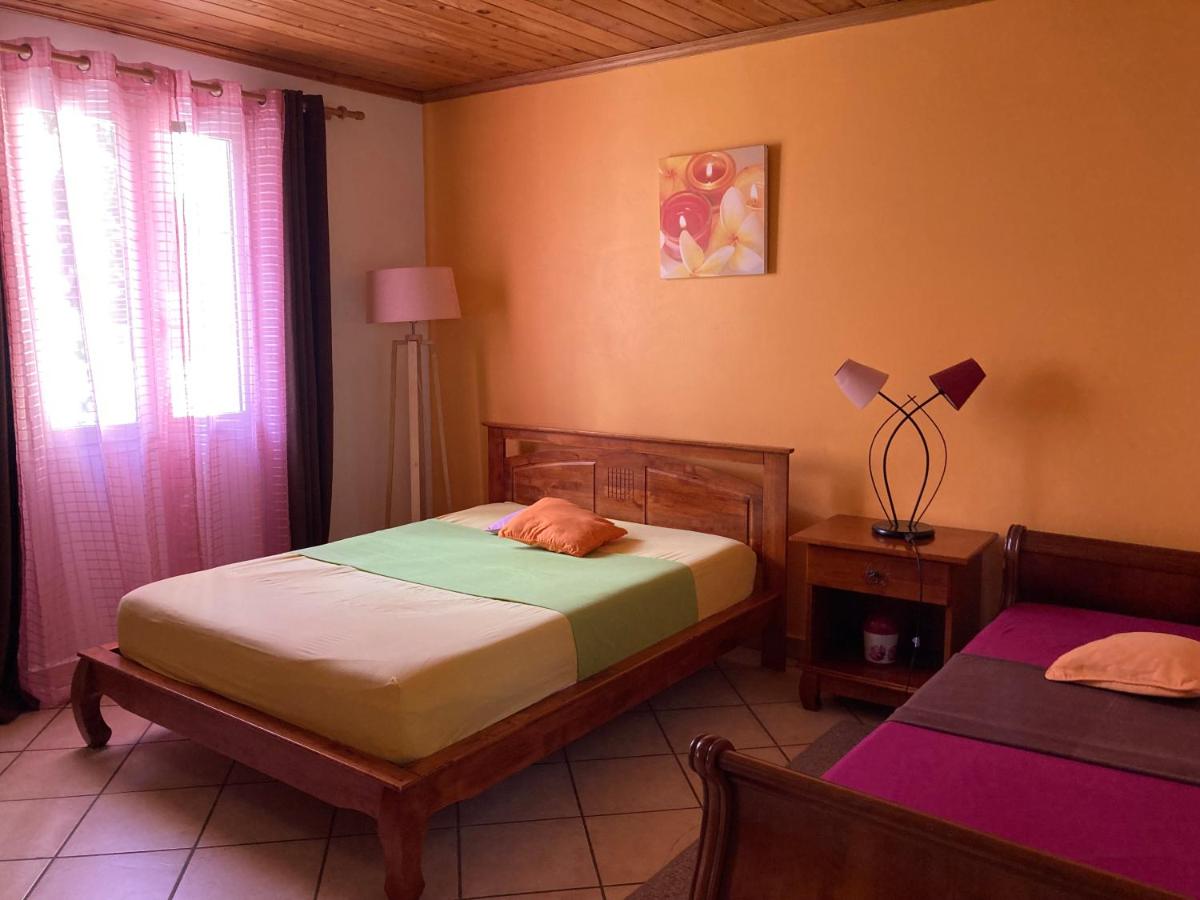 CÔTE MONTAGNE - Housity