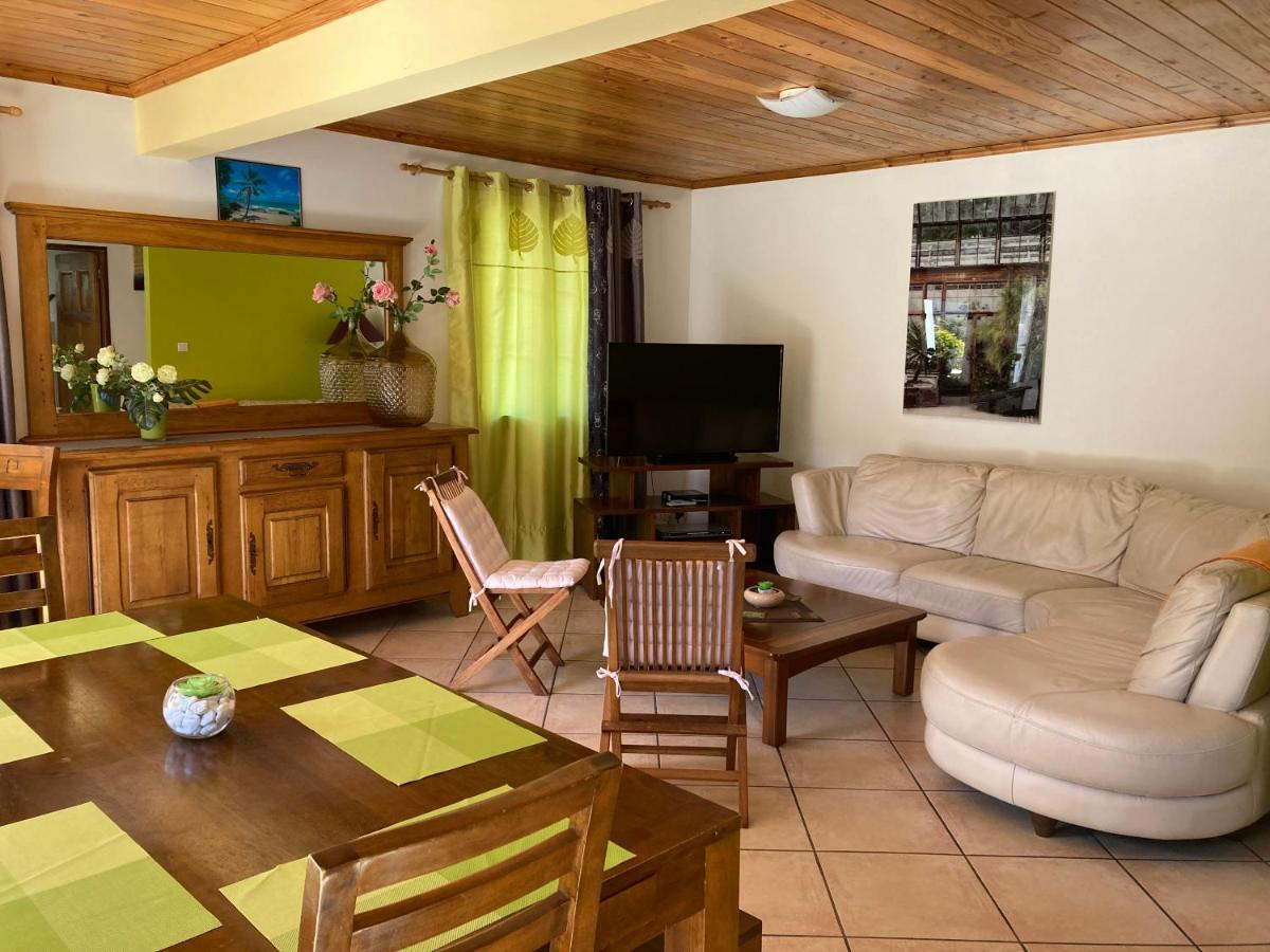 CÔTE MONTAGNE - Housity