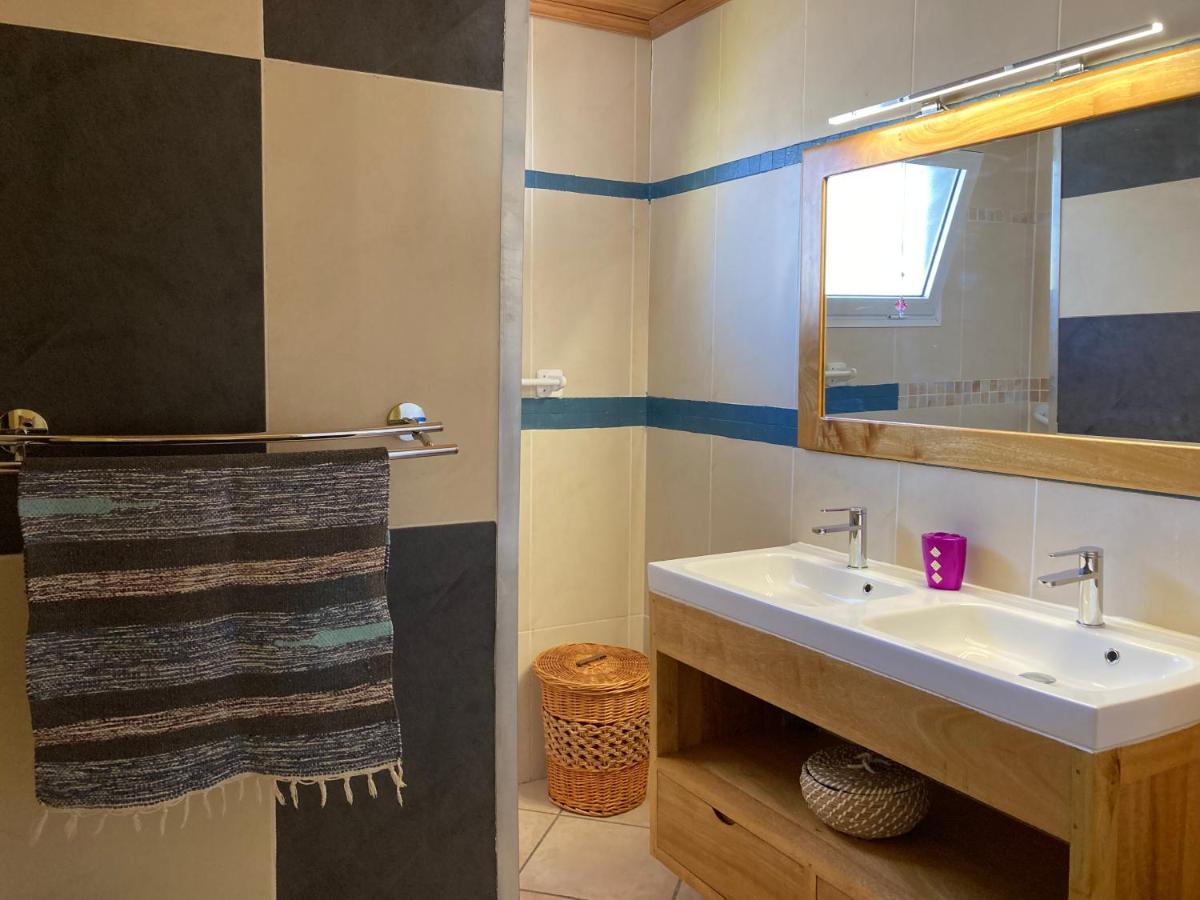 CÔTE MONTAGNE - Housity