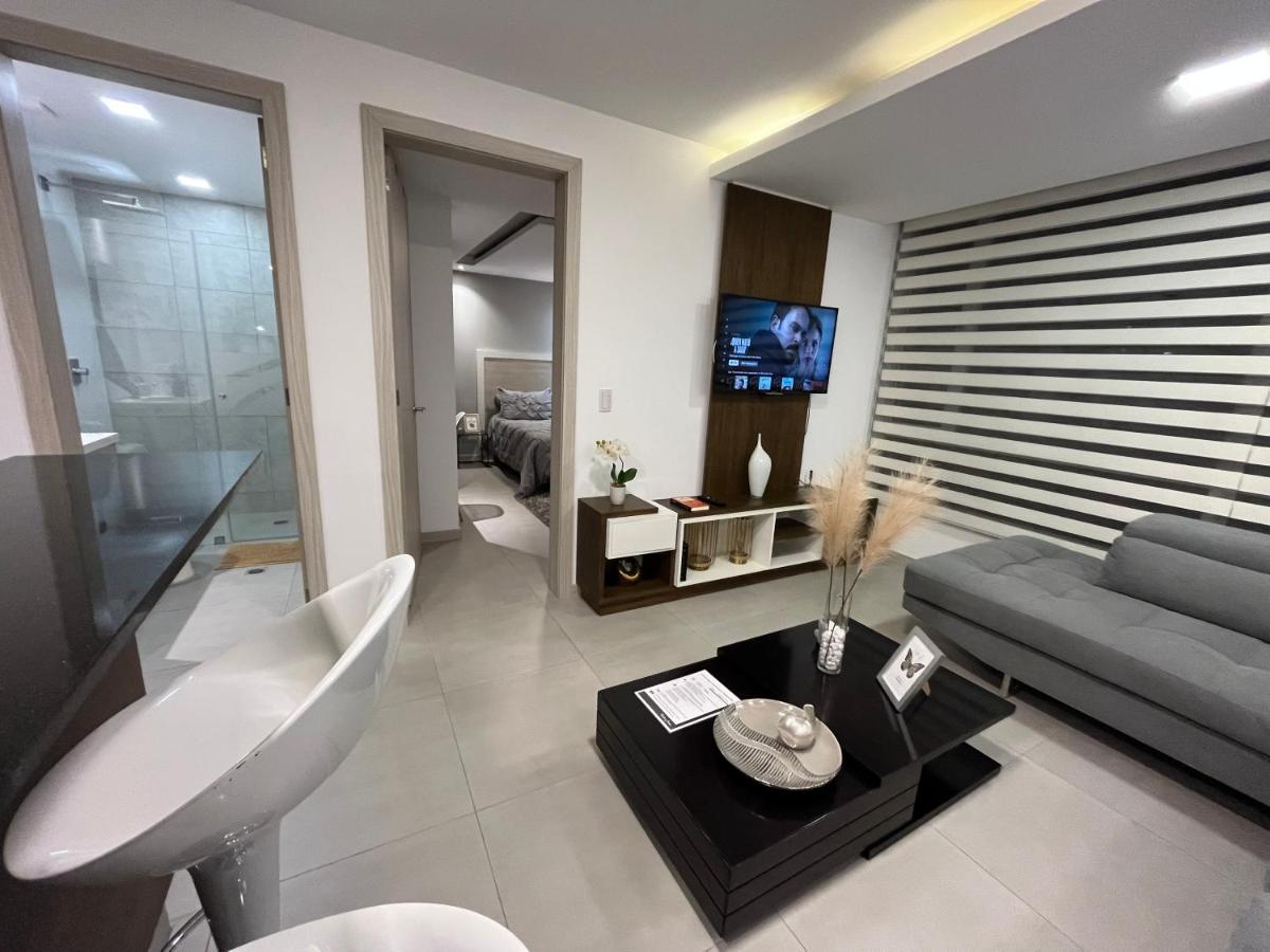 BEAUTIFUL AND COZY SUITE NEAR CAROLINA PARK - Housity