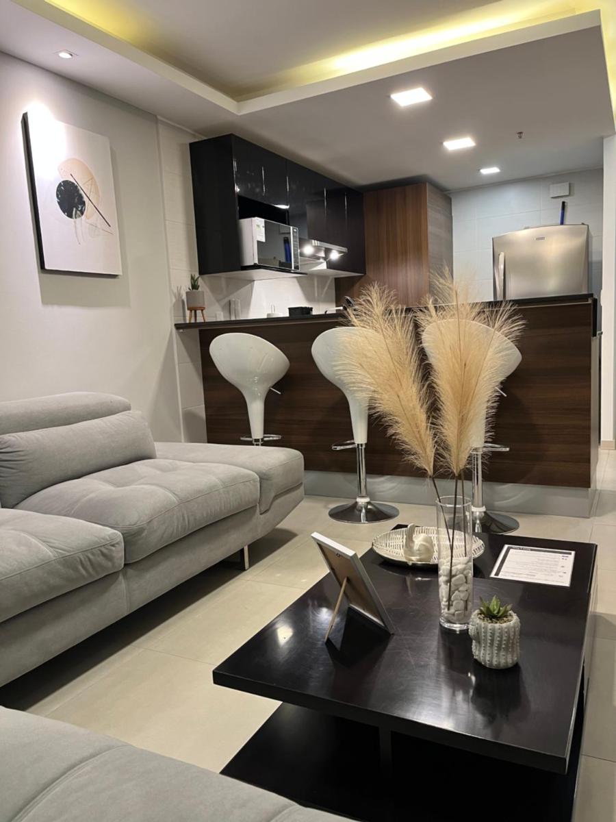 BEAUTIFUL AND COZY SUITE NEAR CAROLINA PARK - Housity