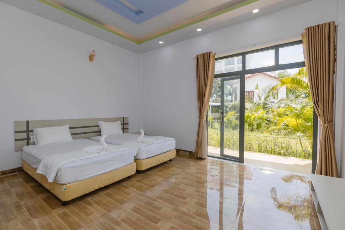 HS HOUSE & HOMESTAY - Housity