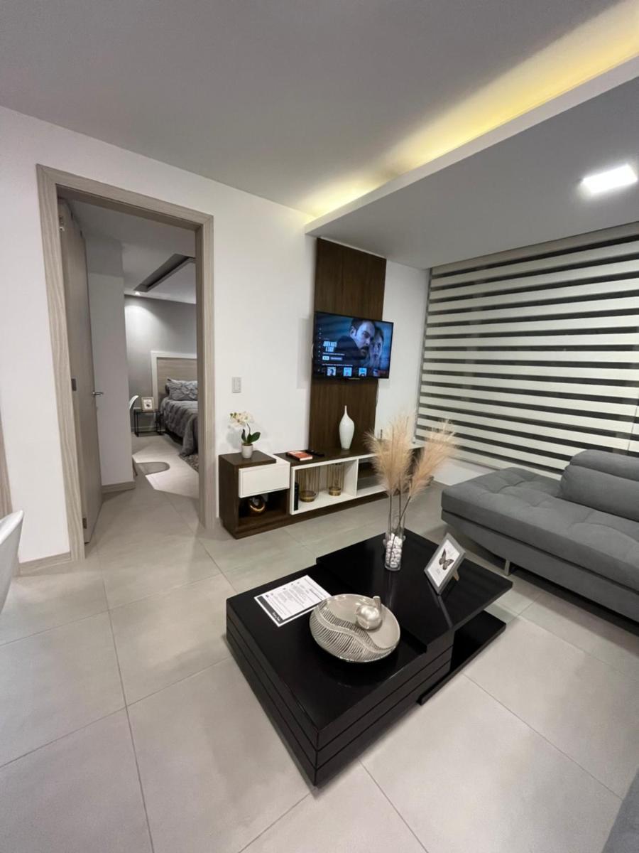 BEAUTIFUL AND COZY SUITE NEAR CAROLINA PARK - Housity