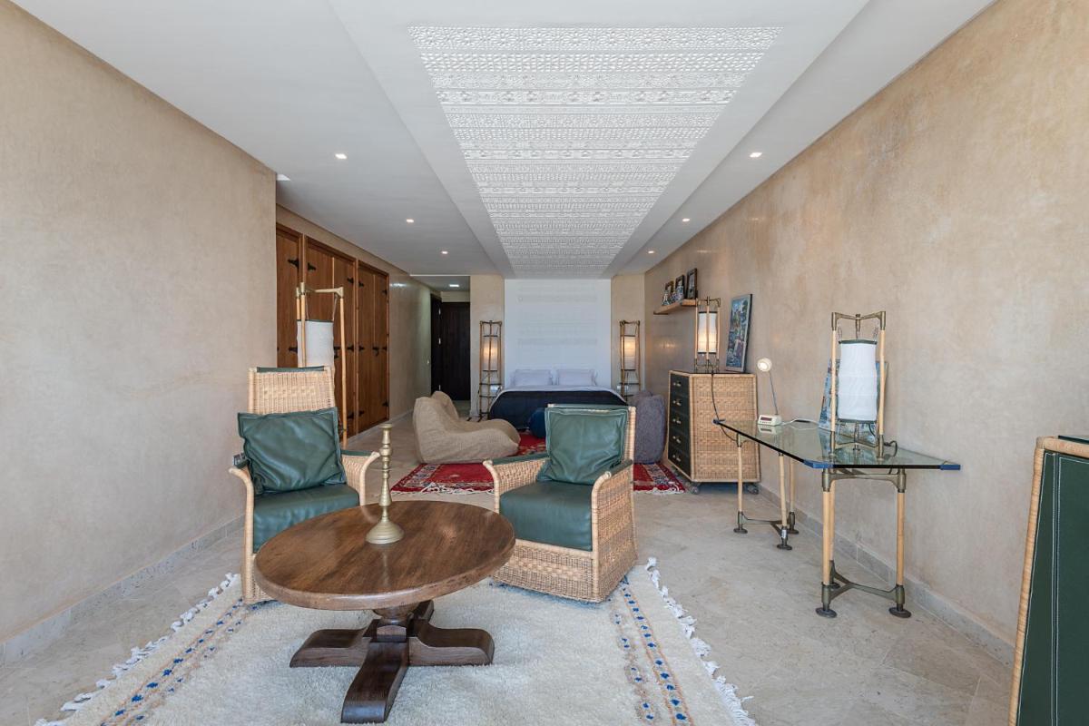 La Villa Joubert - Housity