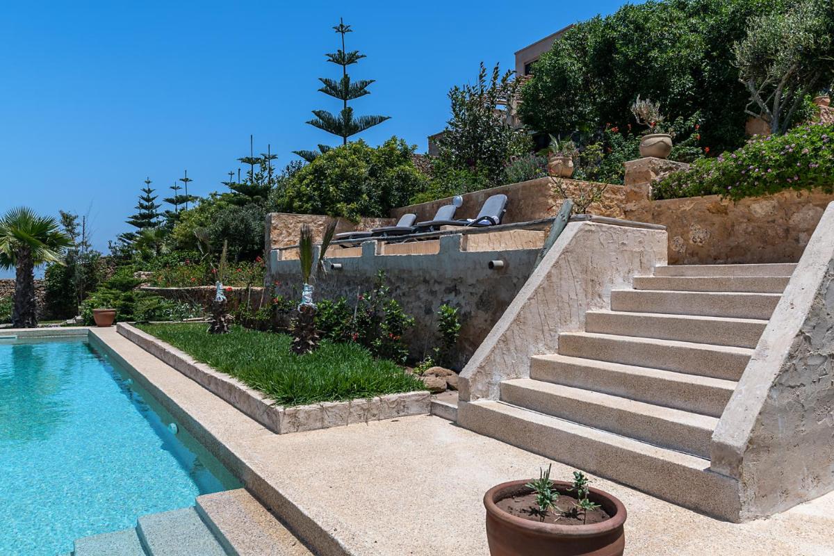 La Villa Joubert - Housity