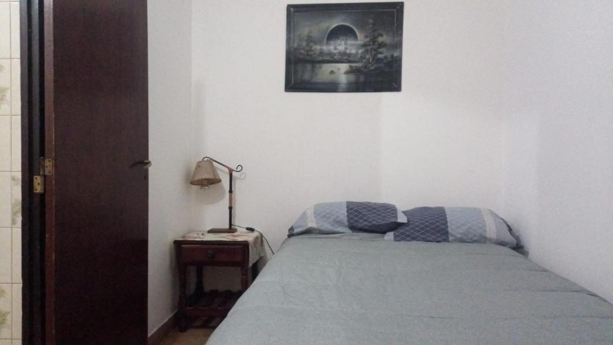Apart La Mochita - Housity