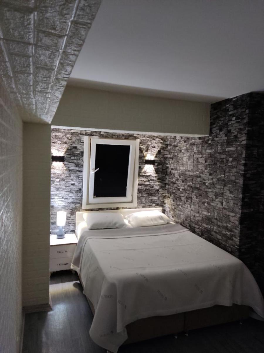dreams house - Housity