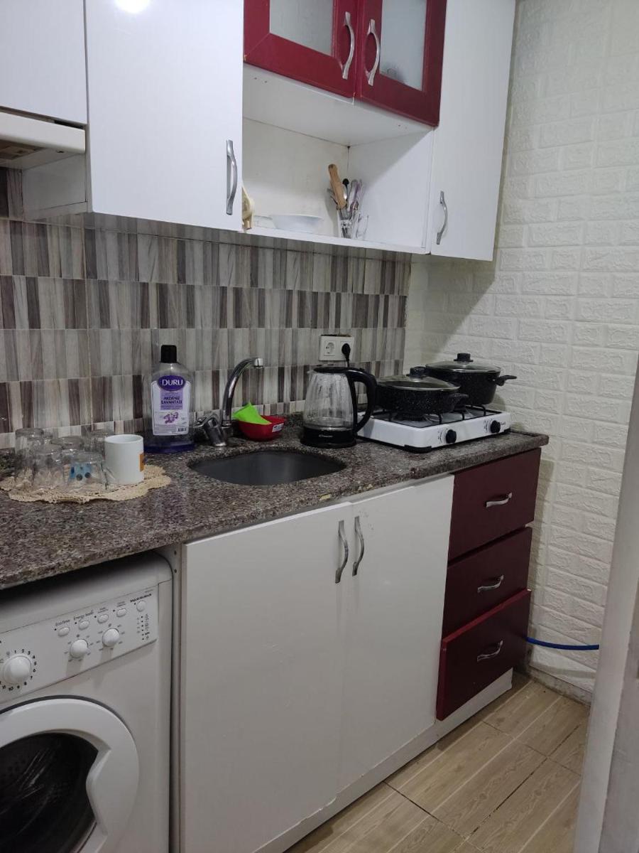 dreams house - Housity