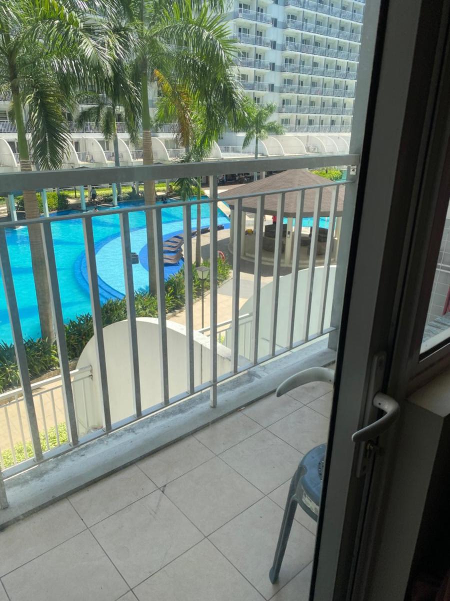 Princess Place at Shell Residences - Housity