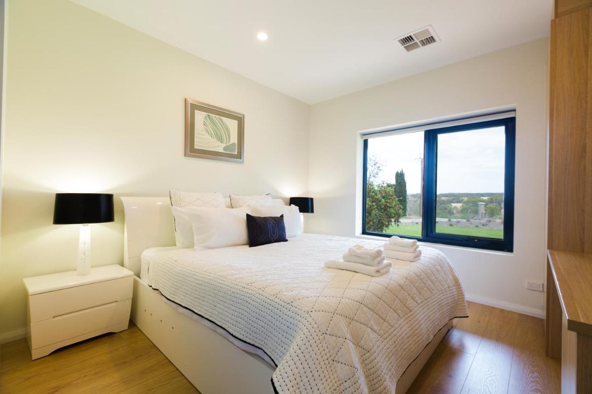 Mattner House Family Vacation Resort - Housity