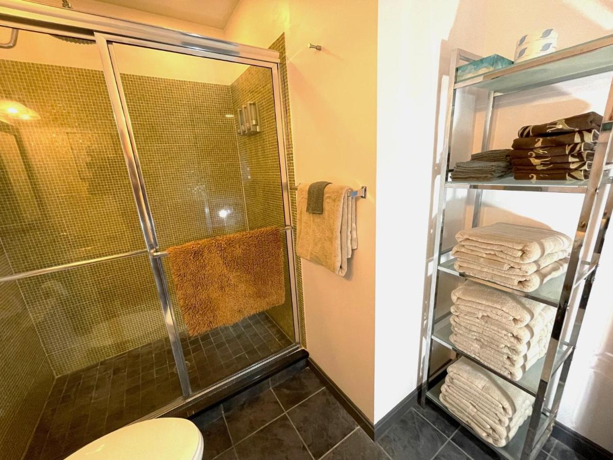Gorgeous Ski On/Off 2 BR Sleeps 8 Jiminy-Must See Luxury - Housity
