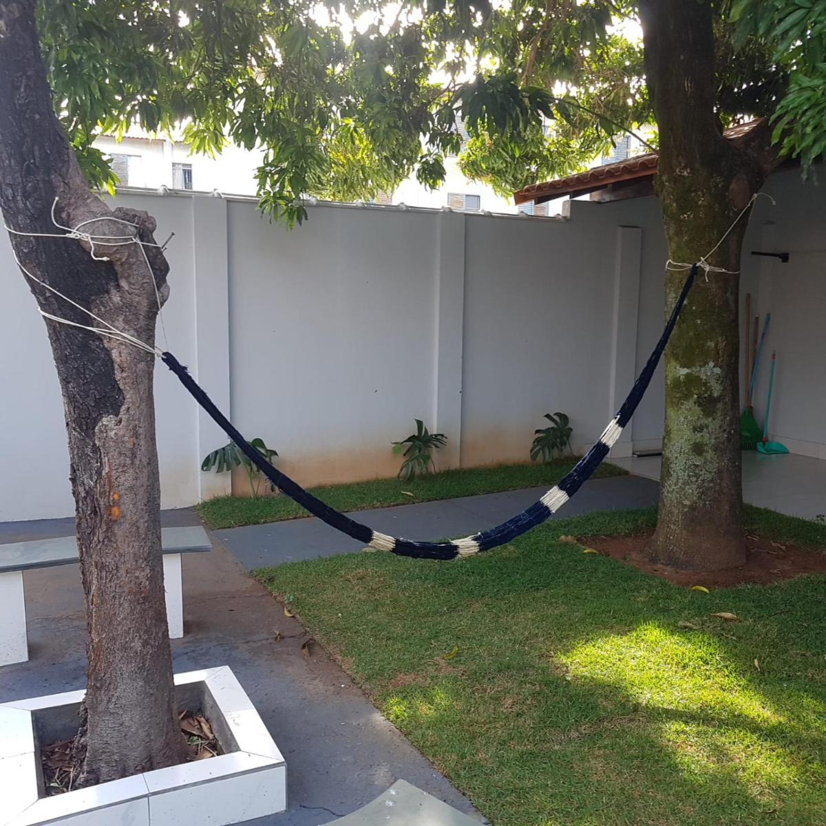 Kitnet 2- um lugar para descansar - Housity