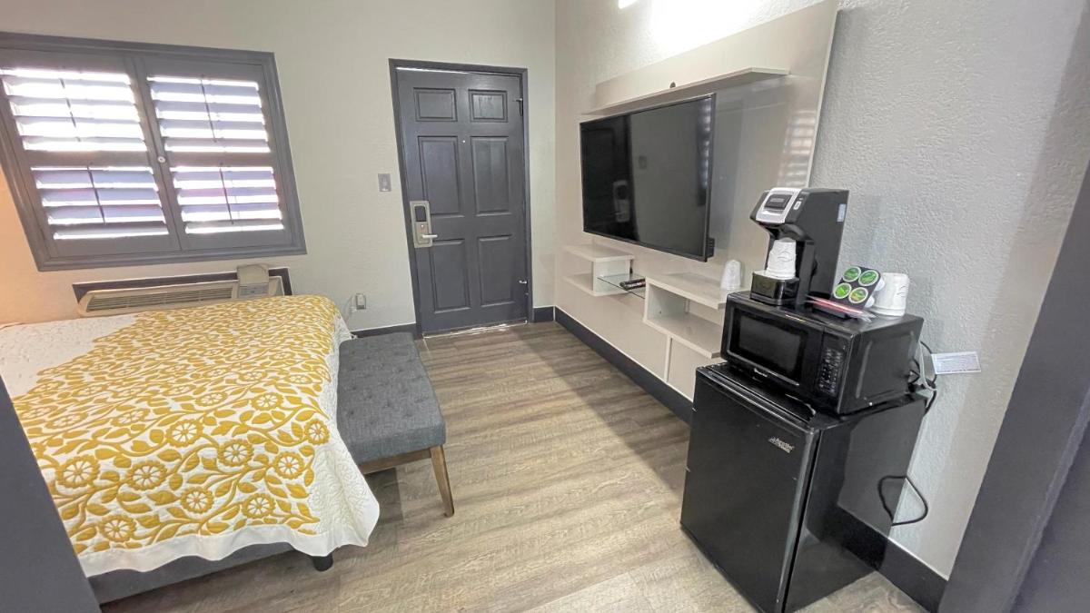 The Fremont Inn - Housity