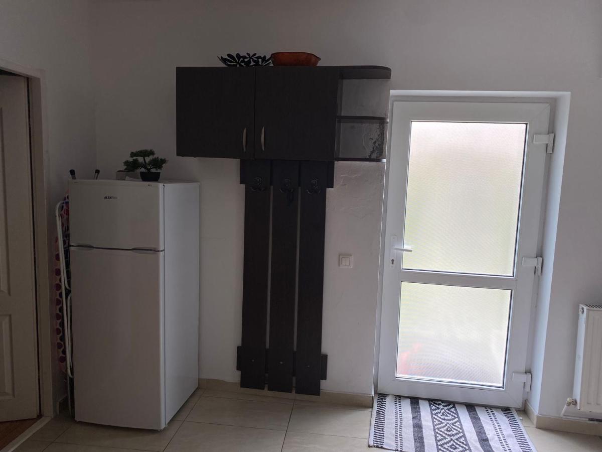 Private House Citadela Tg.Mures - Housity