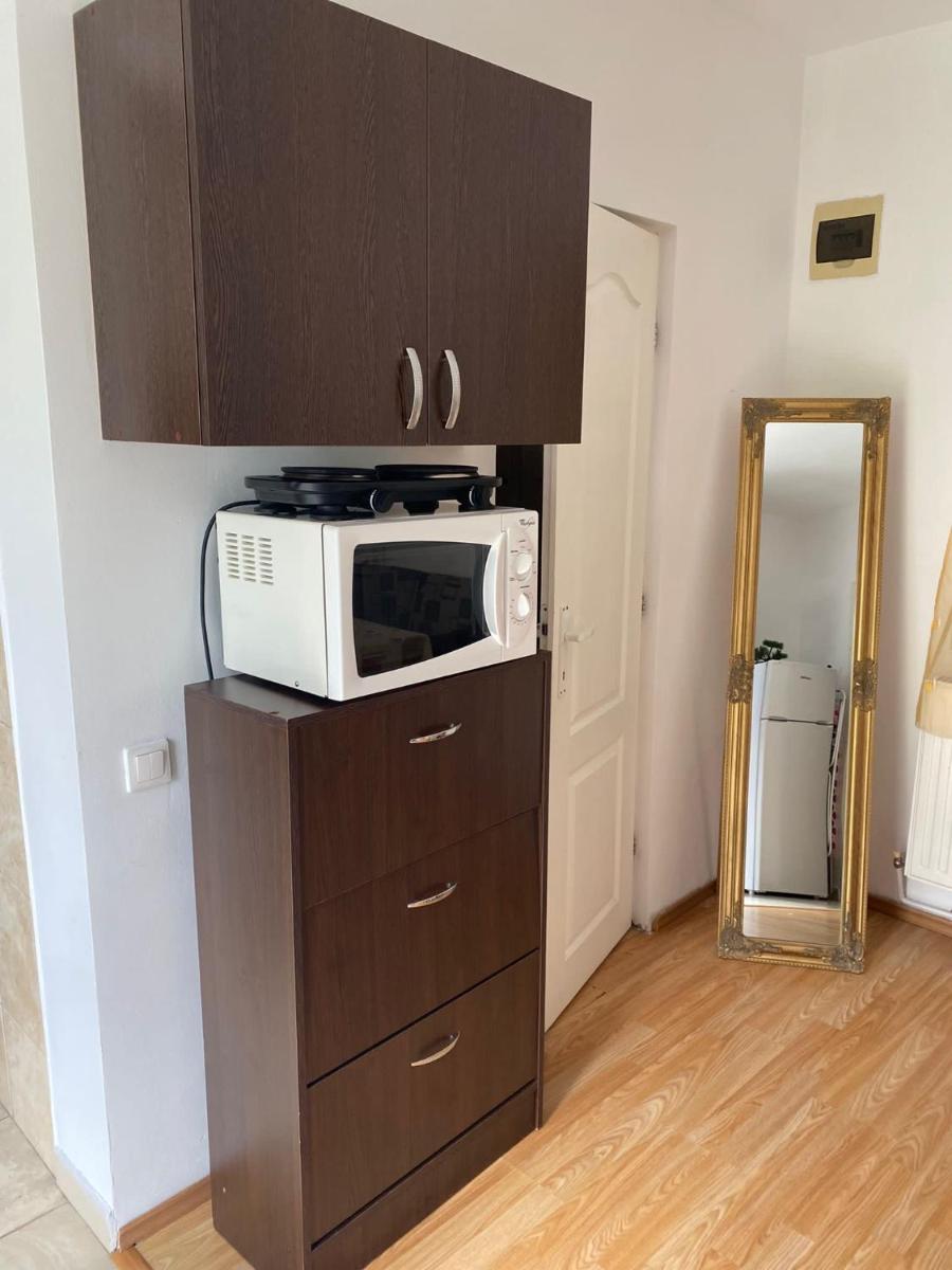 Private House Citadela Tg.Mures - Hizvo