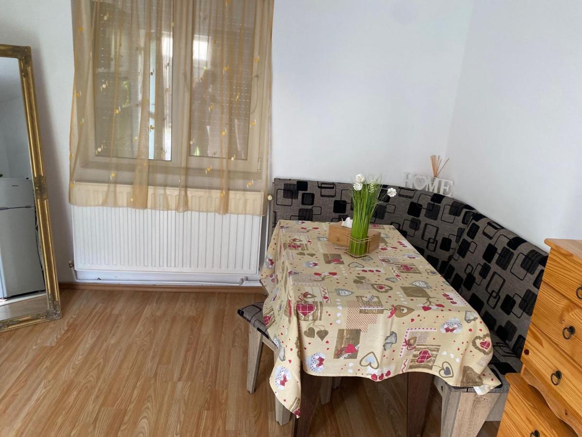 Private House Citadela Tg.Mures - Housity