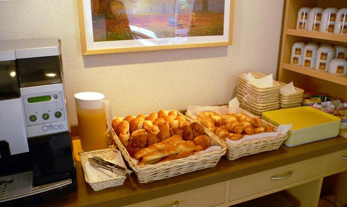 Family Lodge Hatagoya Sano SA - Housity