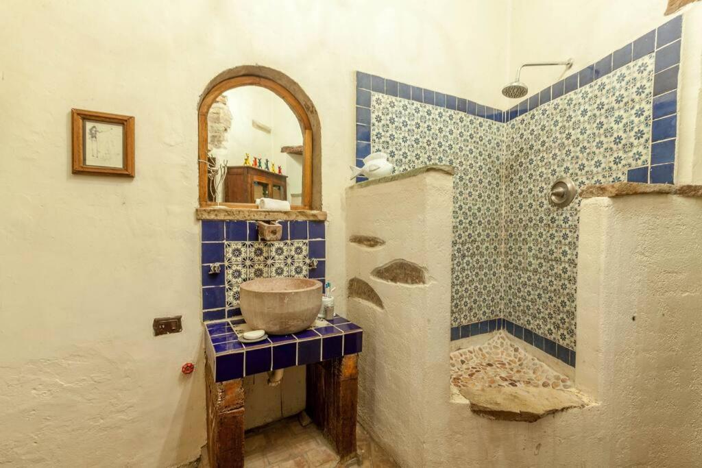 Casa Colonial Grande y Céntrico - Housity