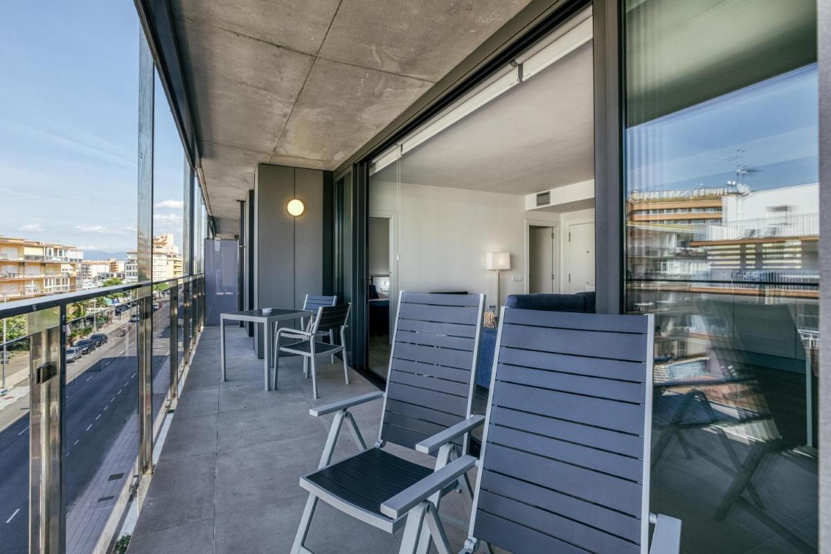 Jóncols Apartment - Housity