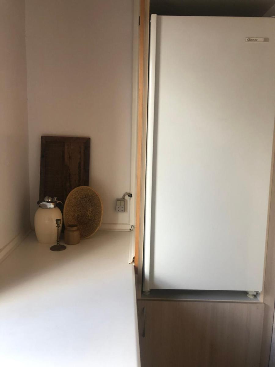 Bjergby Apartments - Housity