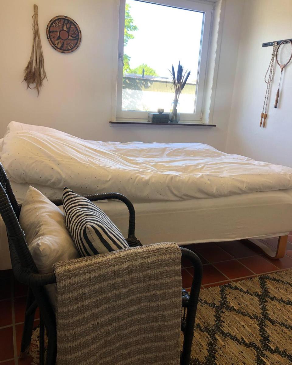 Bjergby Apartments - Housity