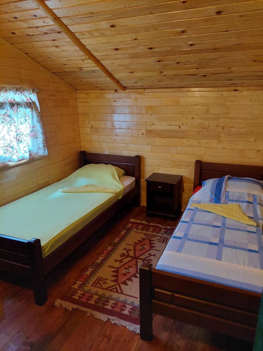 Buscar - Housity