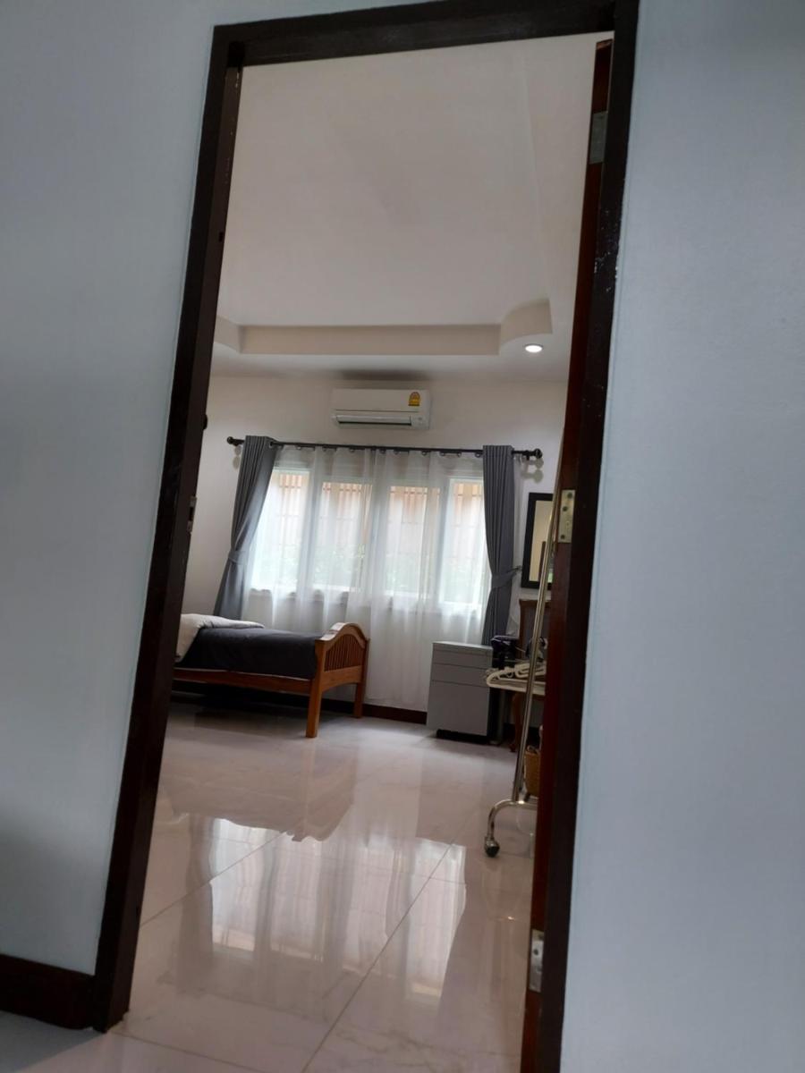 Porntip-RAMA 8-Homestay - Housity