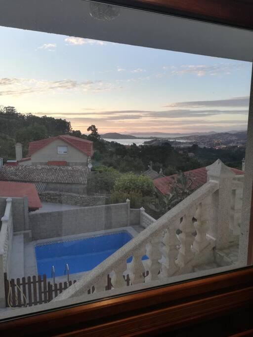 Casa de vacaciones - Housity