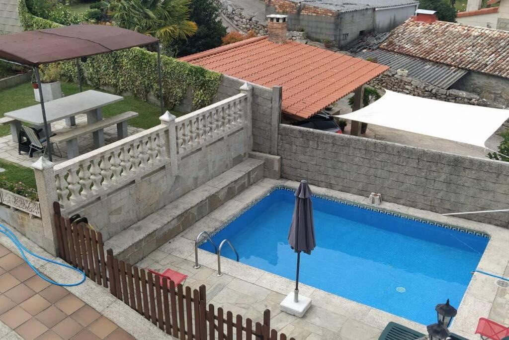 Casa de vacaciones - Housity