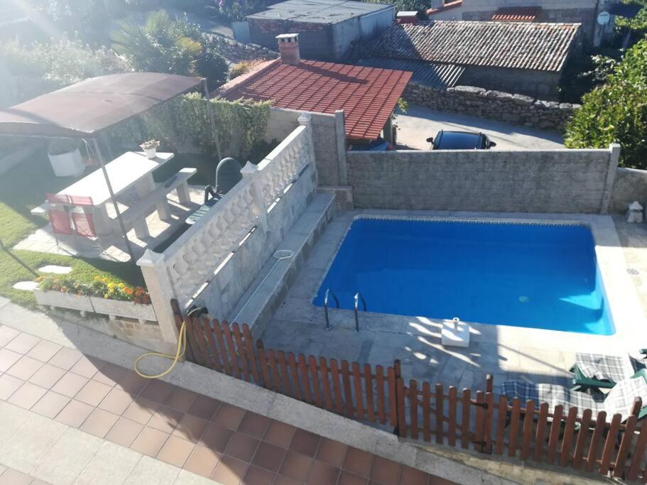 Casa de vacaciones - Housity