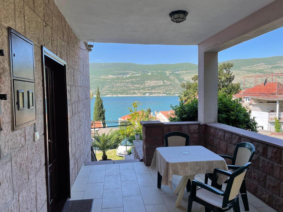 Apartman Maki - Housity