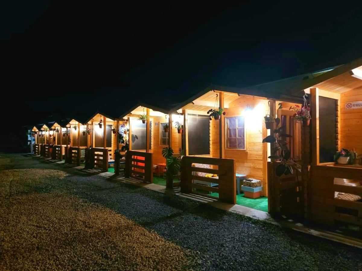 Suitetrails - Casa Gabriela