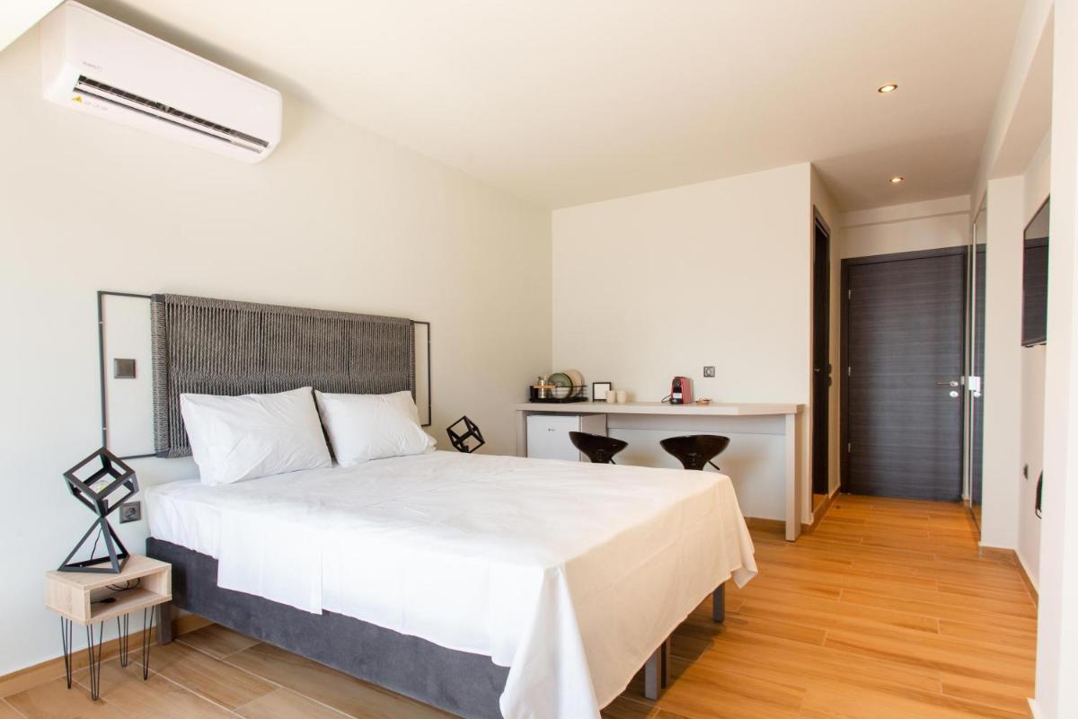 Olumpoy Residences - Housity