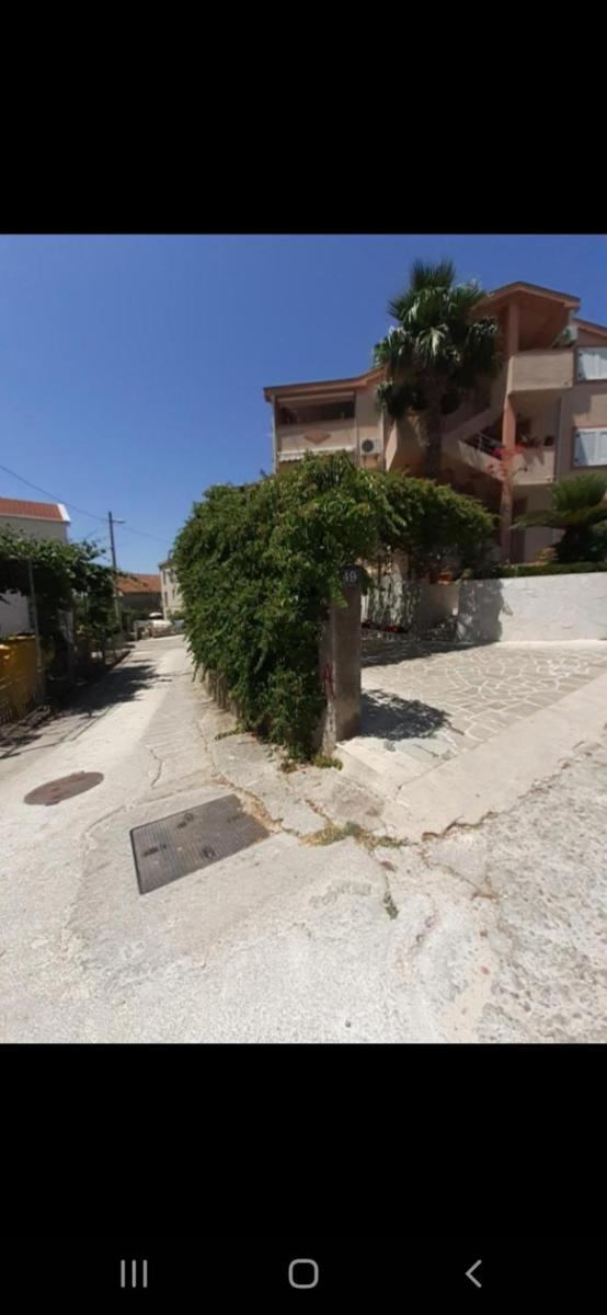 Apartmani Tanja - Housity