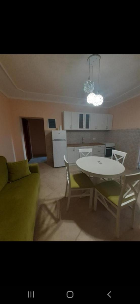 Apartmani Tanja - Housity
